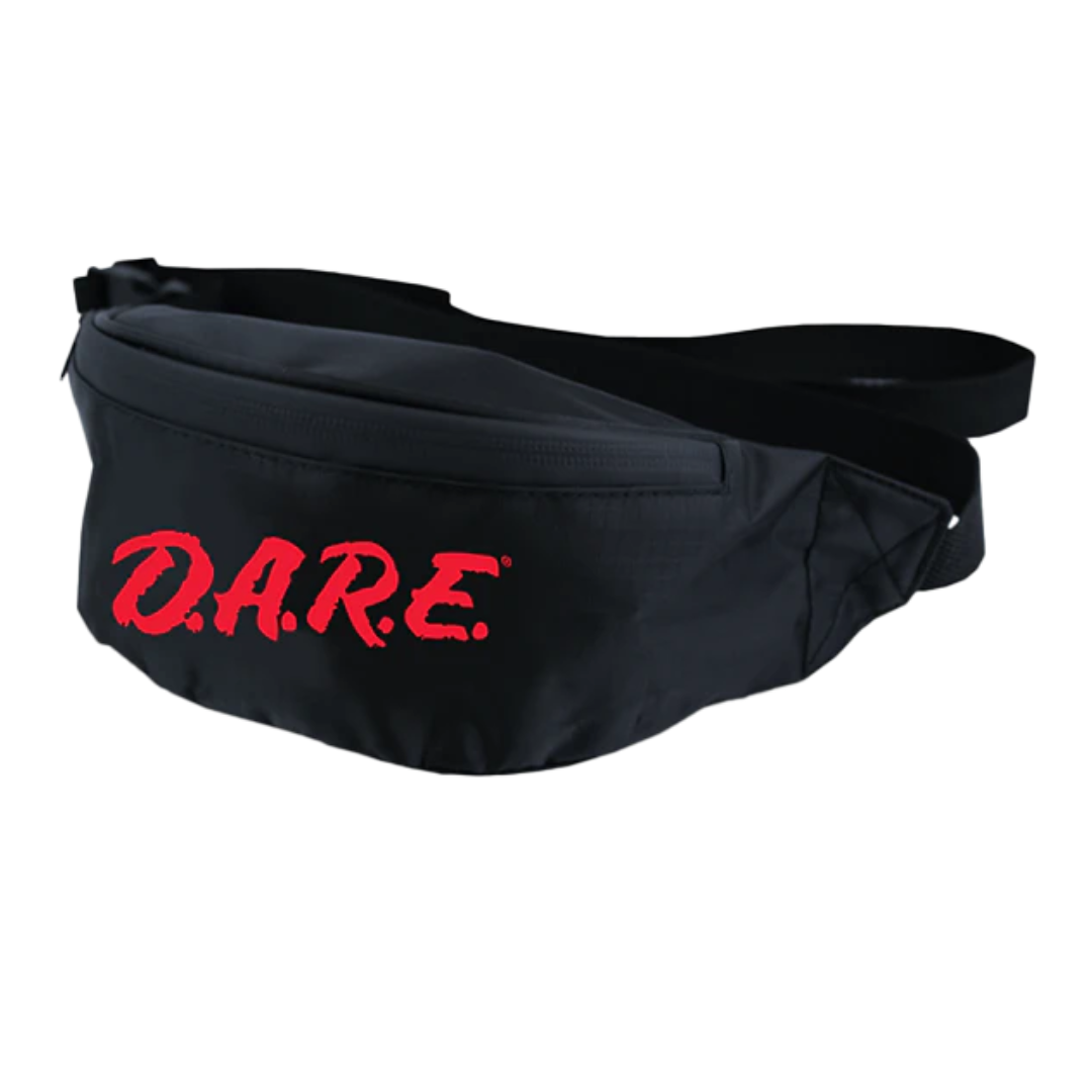 Fanny Pack DARECATALOG