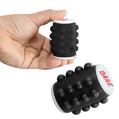 Bubble Spinner