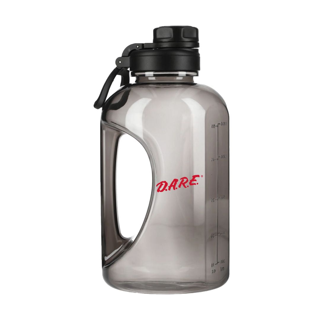 Recycled Sports Jug DARECATALOG