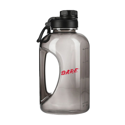 Recycled Sports Jug