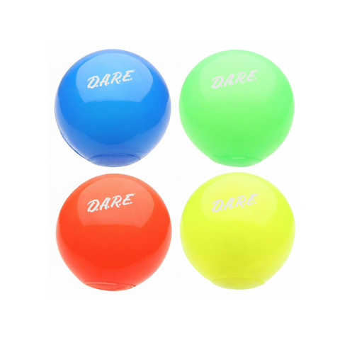 Hyper Lite Ball