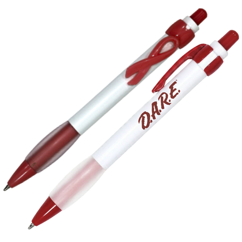 Mood Mechanical Pencil