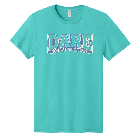 Breeze Tee