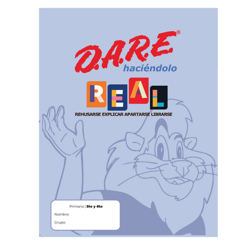 NEW Spanish Elementary Keepin' It Real Workbooks