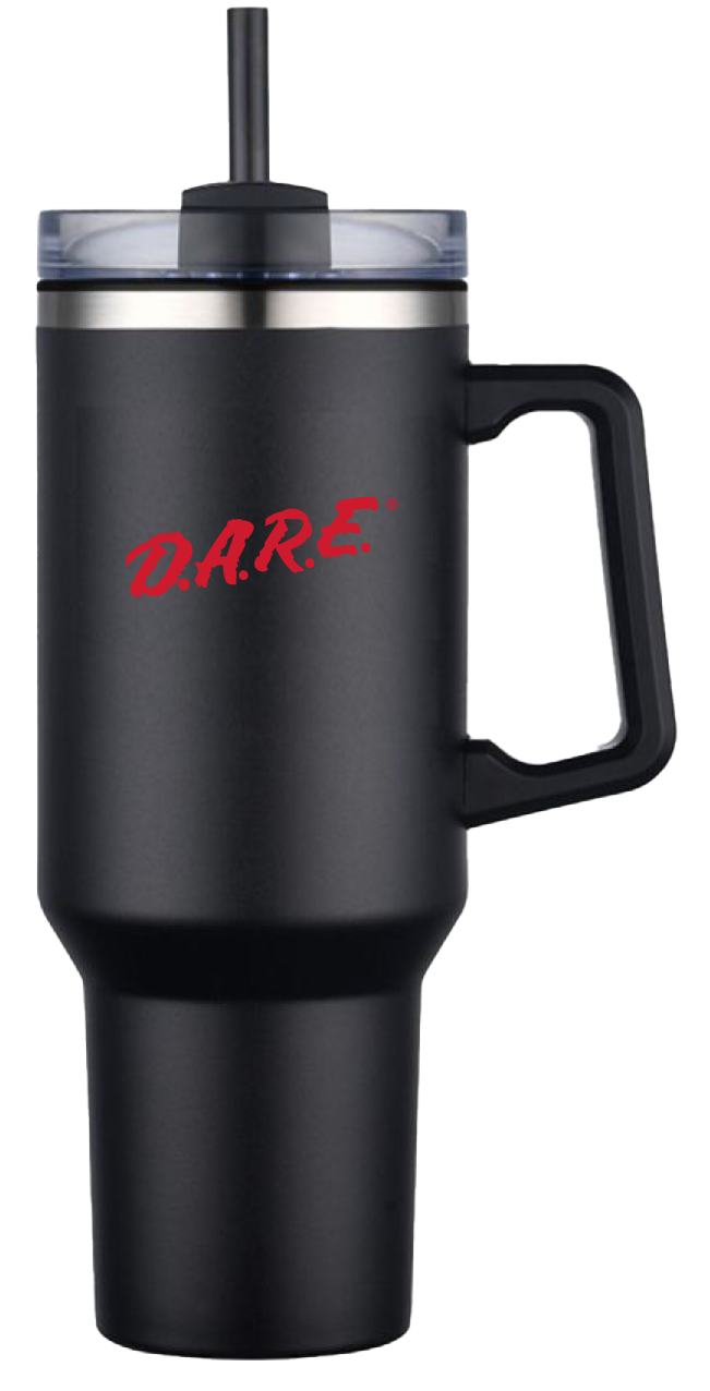 40oz Sipper DARECATALOG