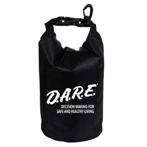 Water Resistant Dry Bag