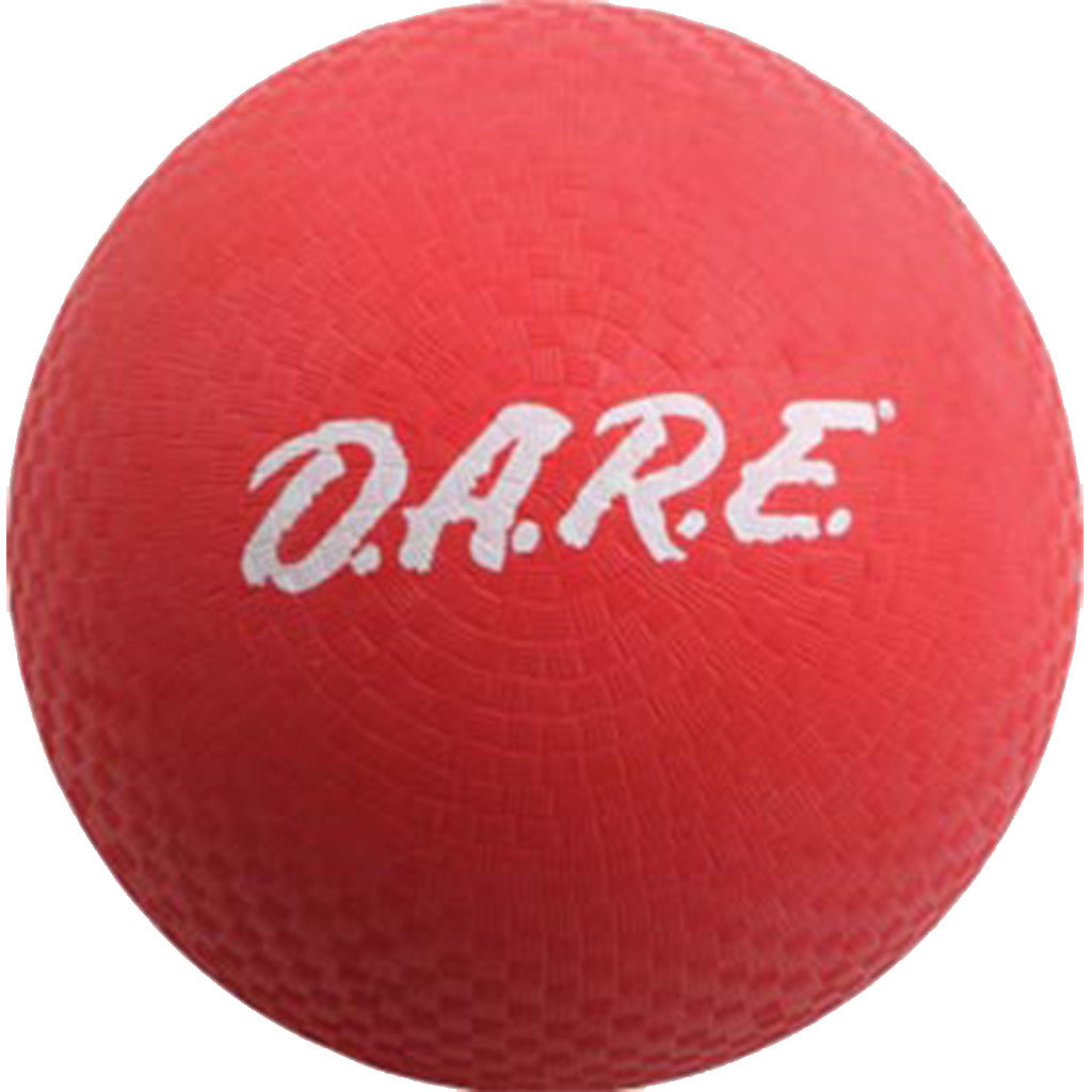 MultiPurpose Playground Ball DARECATALOG