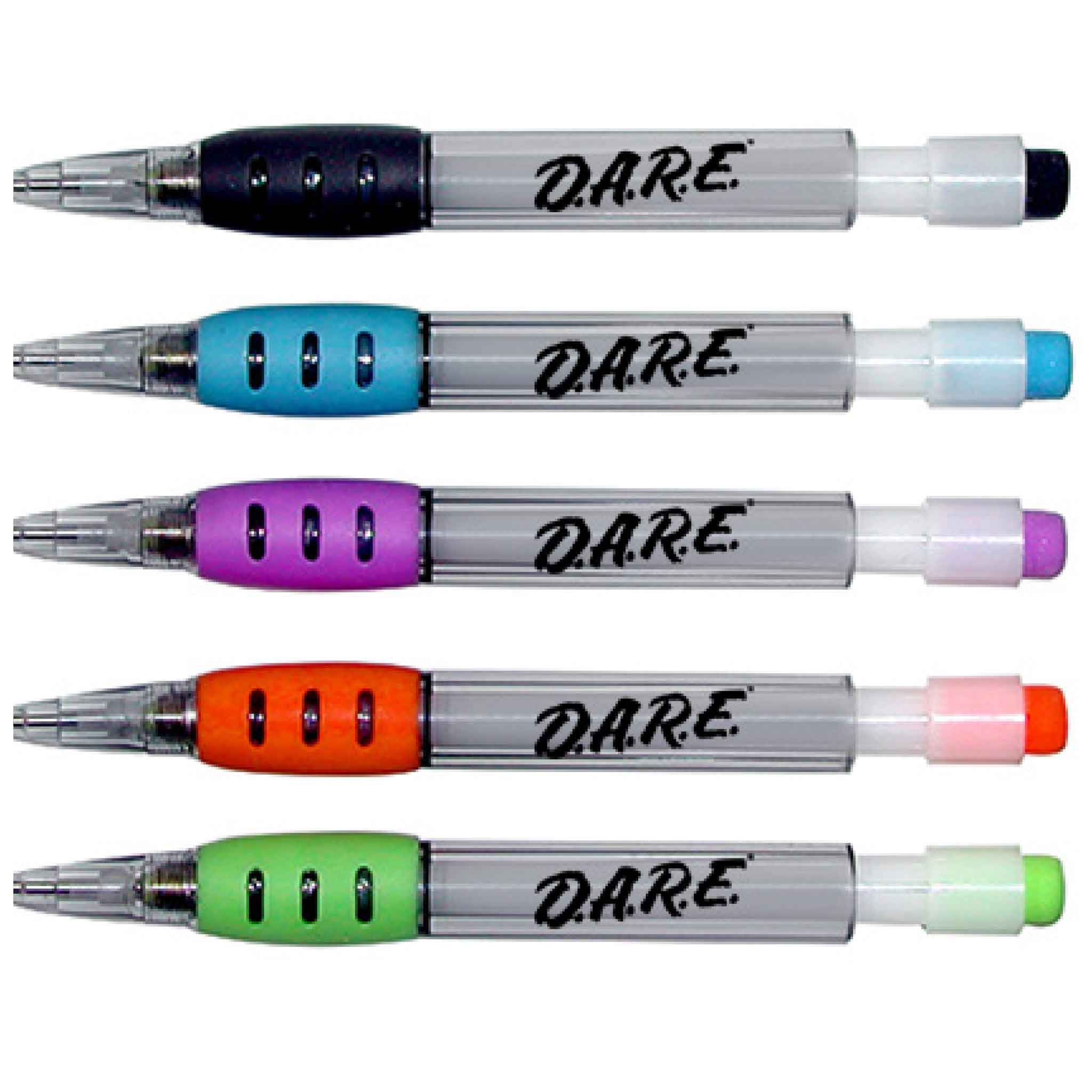 Mini Mechanical Pencil DARECATALOG