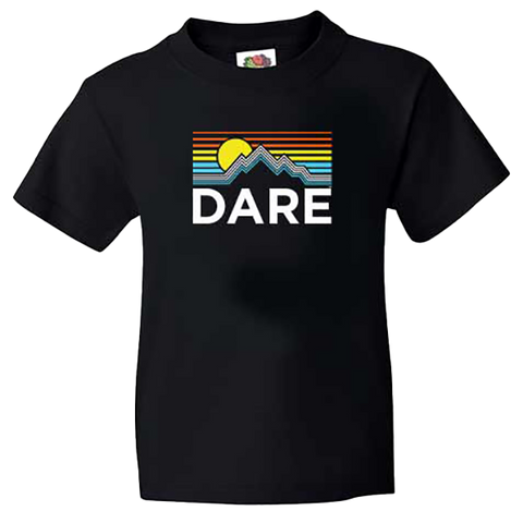 Outdoor Tee
