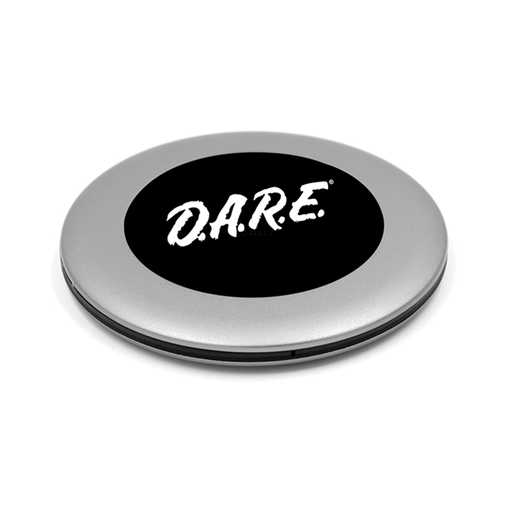 Wireless Charger DARECATALOG