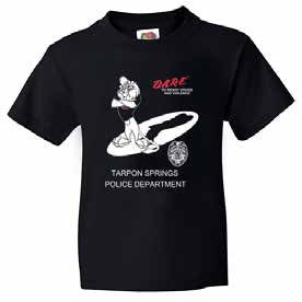 Custom T-Shirt