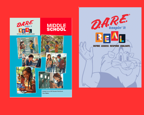Workbooks