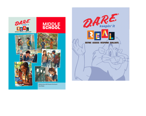 Workbooks