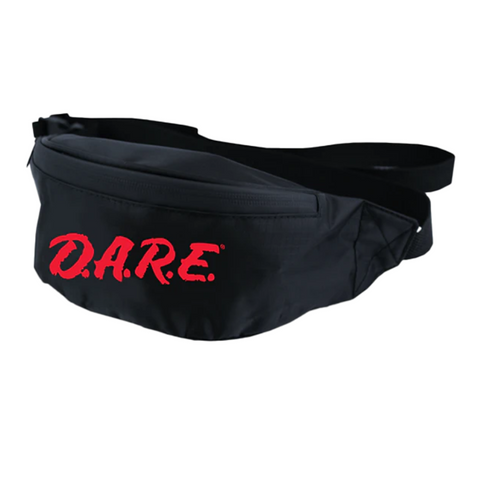 Fanny Pack - PFR