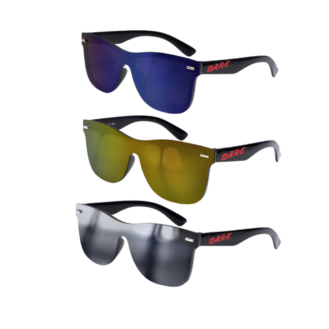 Del Mar Sunglasses