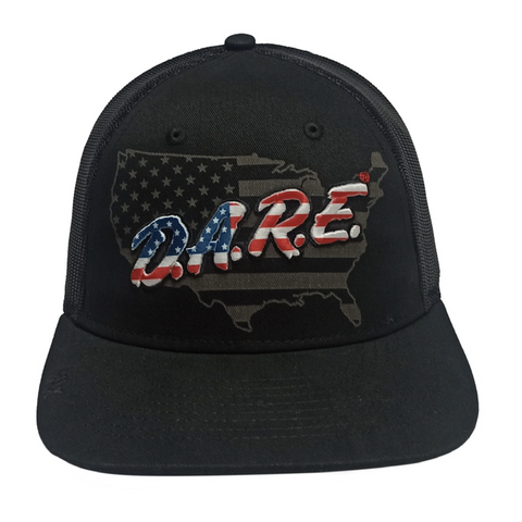 America Hat