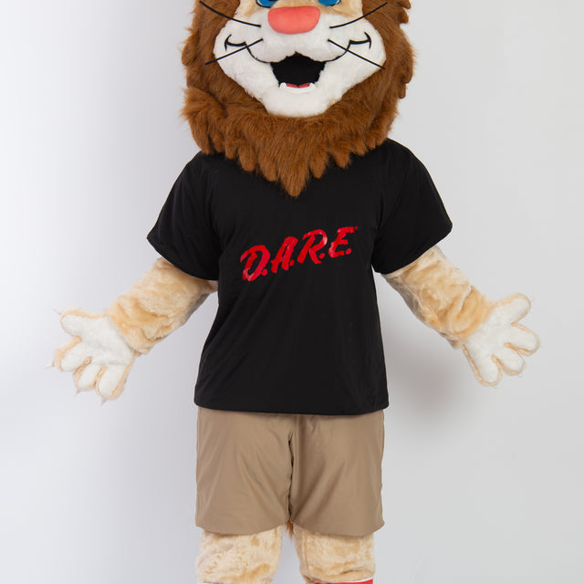 Daren Stuff – DARECATALOG