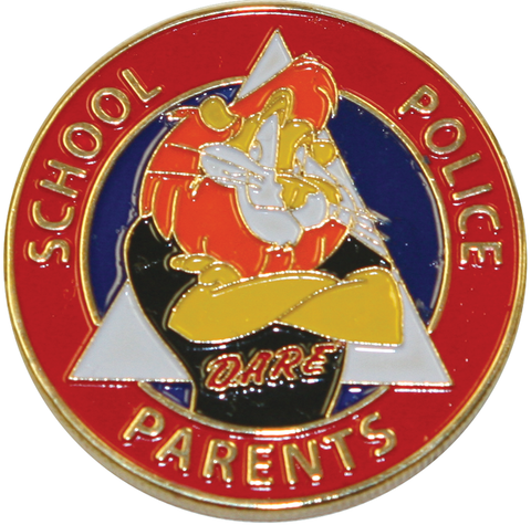 Collector's Coin
