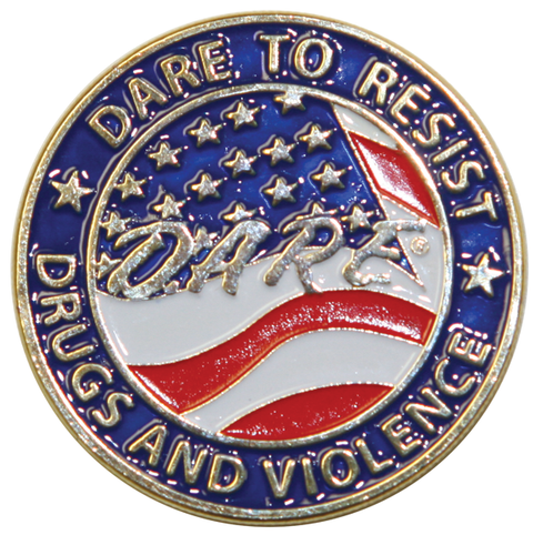 Collector's Coin