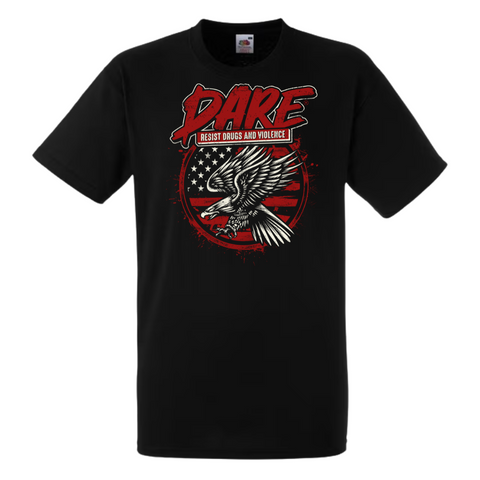 Eagle Spirit