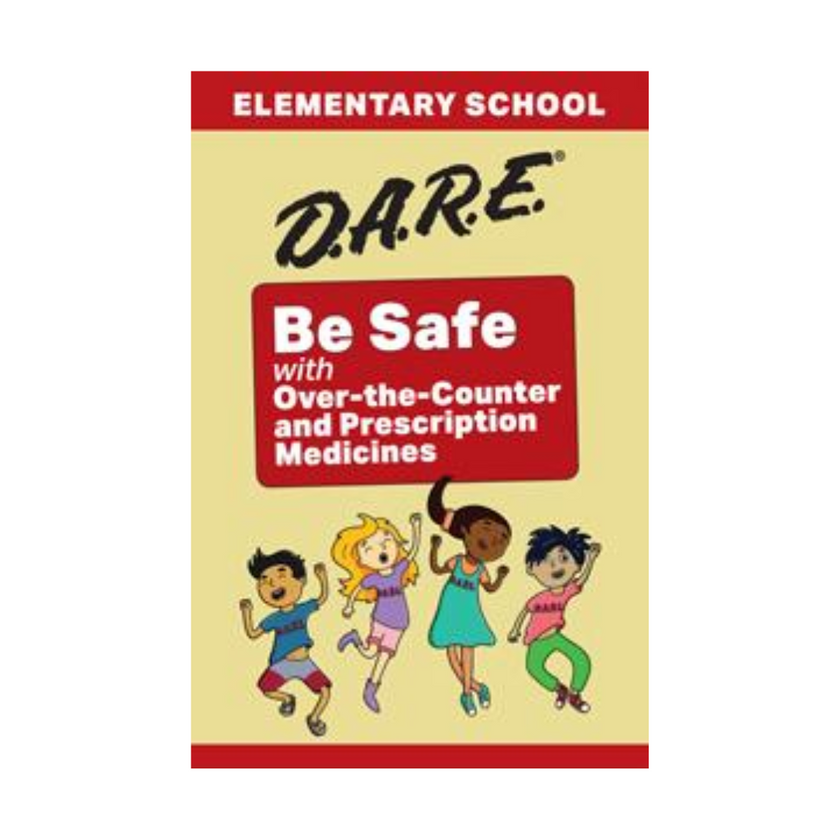 Workbooks DARECATALOG