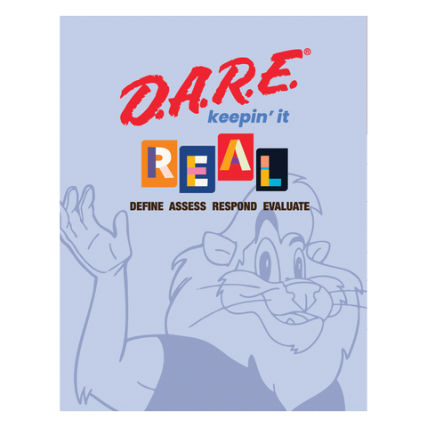 NEW English Elementary Keepin' It Real Workbooks