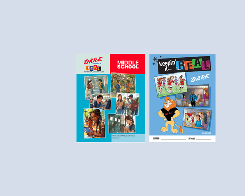 Workbooks