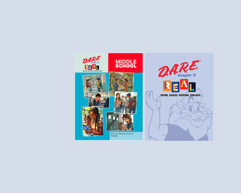 Workbooks