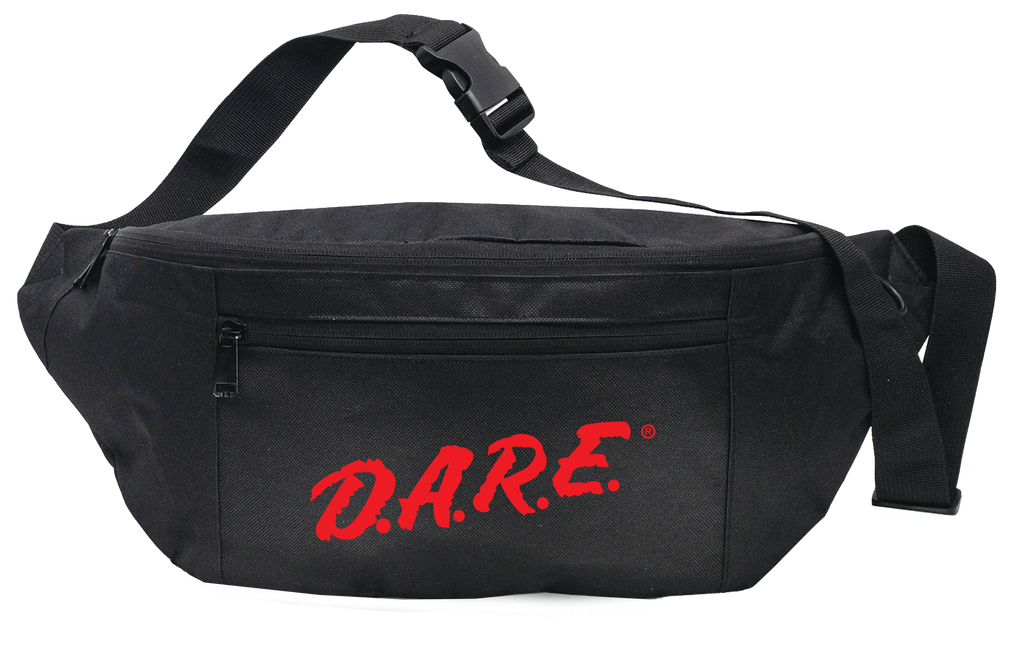 Dare fanny pack sale