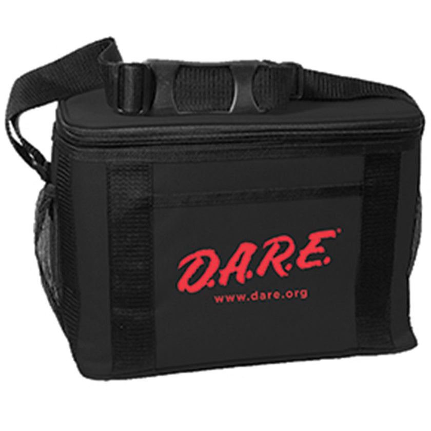 Products DARECATALOG