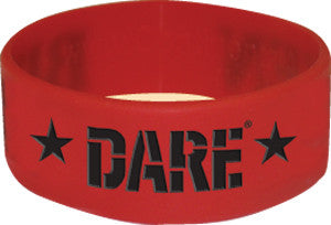 DARE Big Bracelet