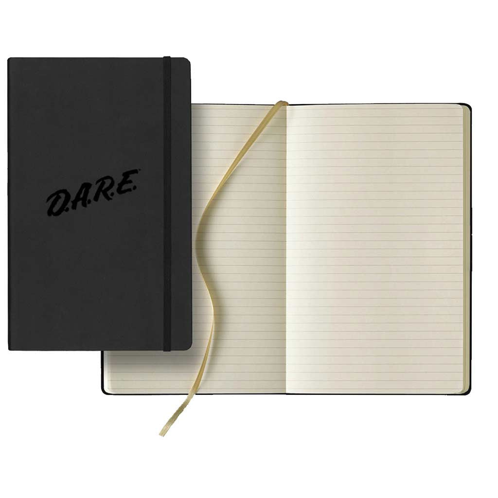 Tucson Journal DARECATALOG