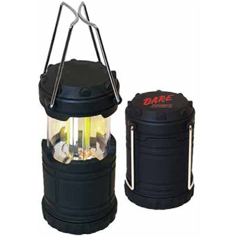 Halcyon Collapsible Lantern