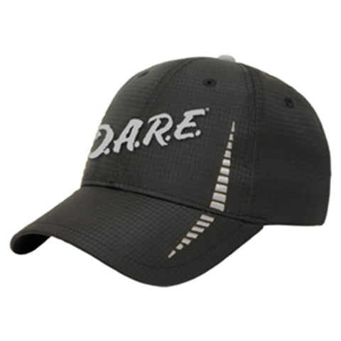 Athletic Hat - PFR