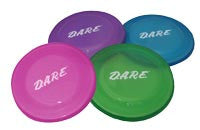 Flying Discs