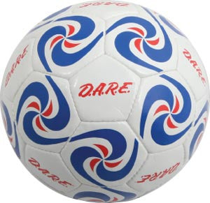 Soccer Ball