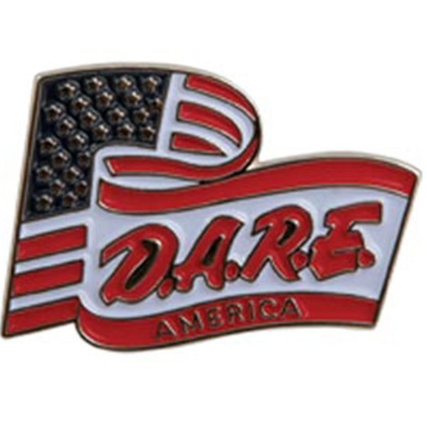 Products DARECATALOG