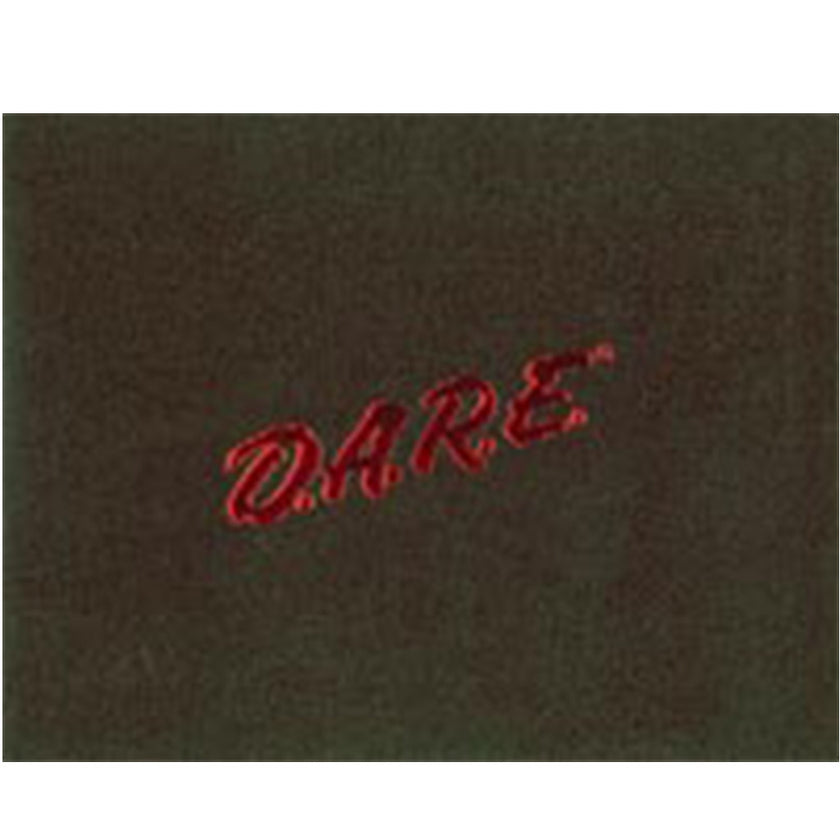 Educational Supplies DARECATALOG