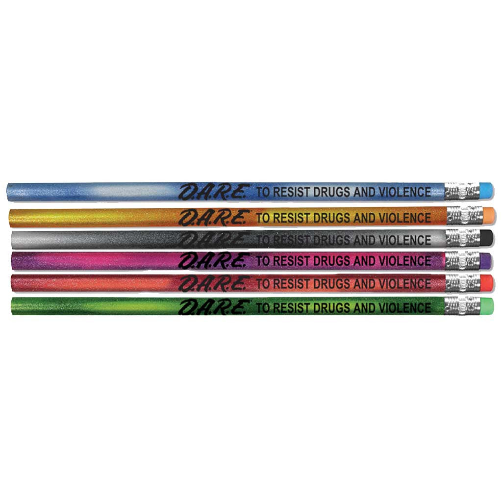 Blowouts DARECATALOG