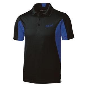 Men's Micropique Sport-Wick Polo