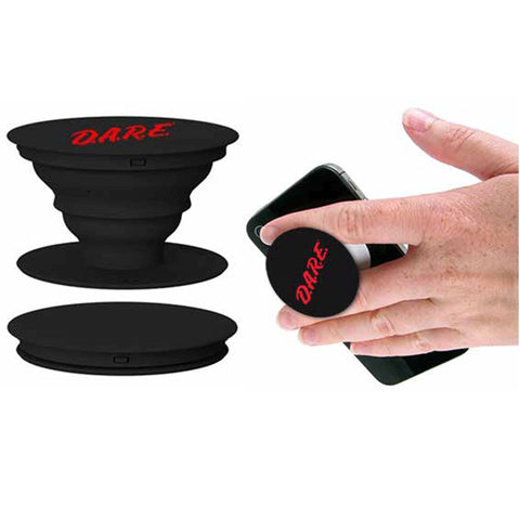 Popsockets Grip